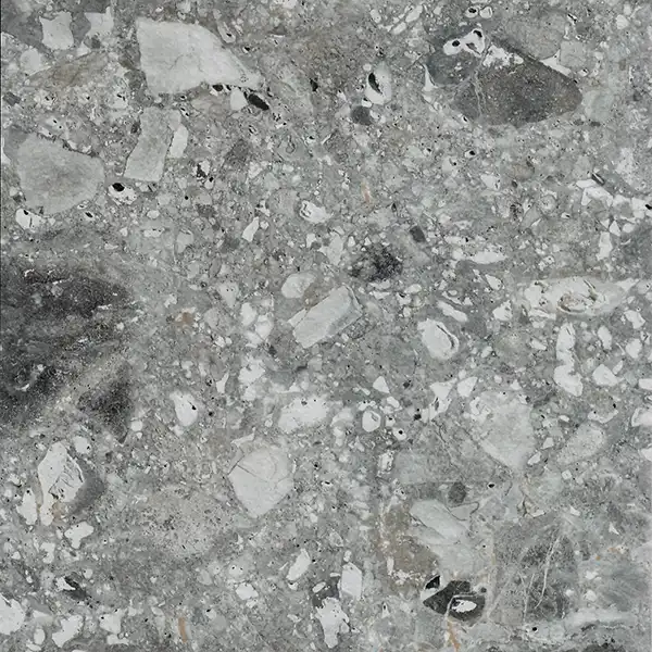 F021ST75