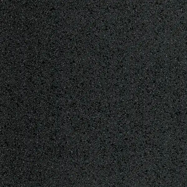 F73010TC