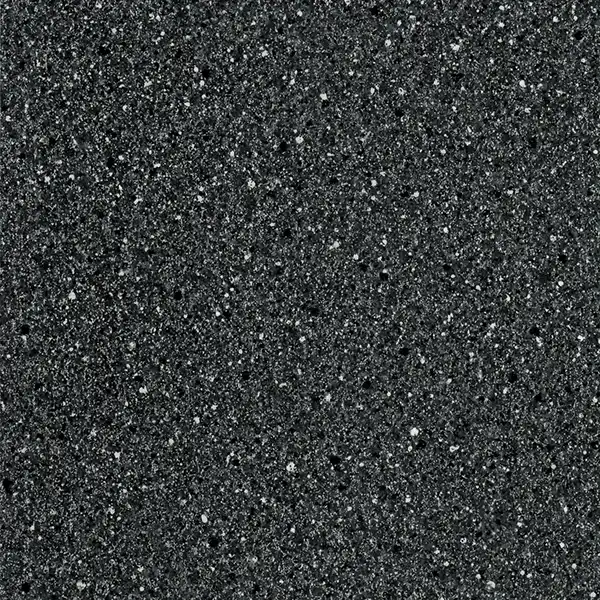 F73013TC