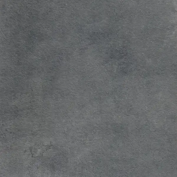 F76001CA