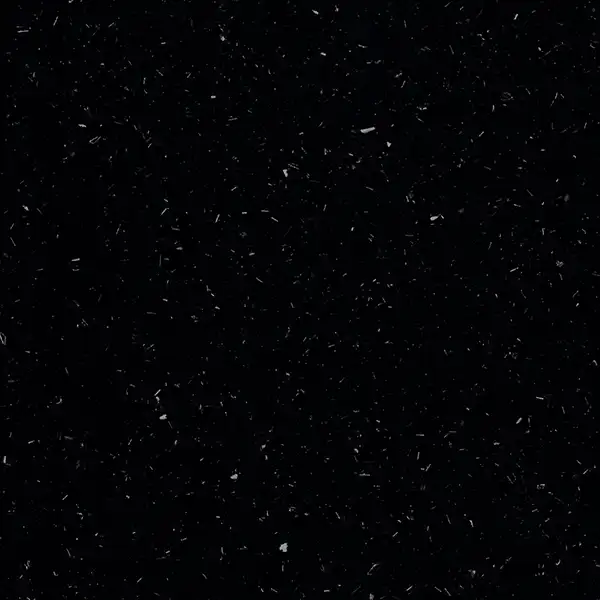F76016MP