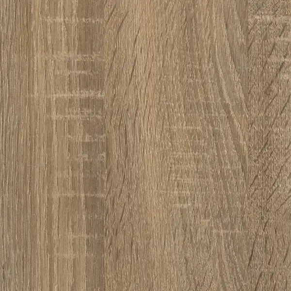 H1146ST22