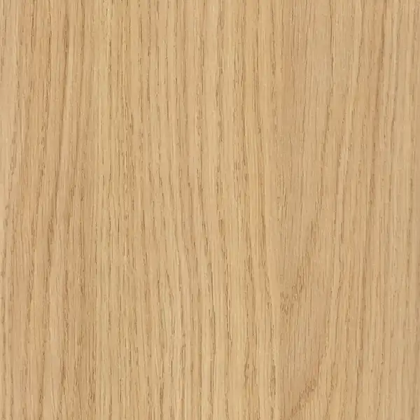 H3157ST12