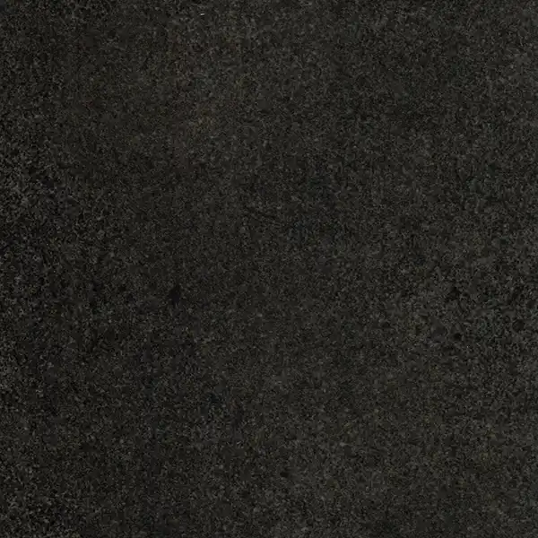 S68034SD