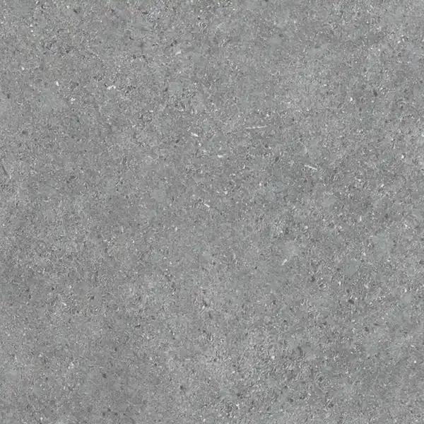 S68057VO